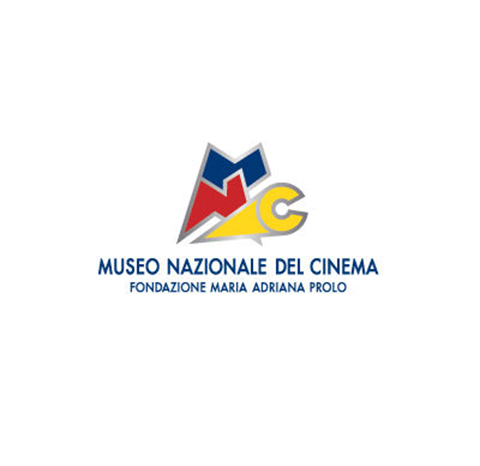 National Cinema Museum Turin