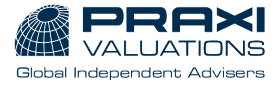 PRAXI Valuations