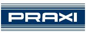 PRAXI - Improving performance